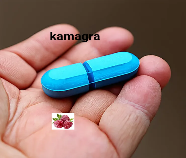 Kamagra 1