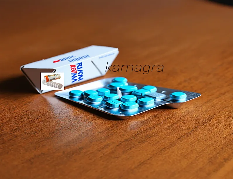 Kamagra 2