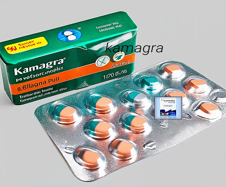 Kamagra 3